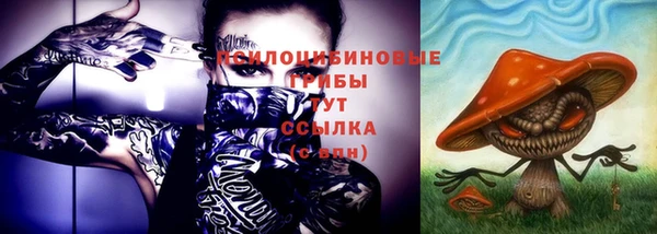 гидра Абдулино