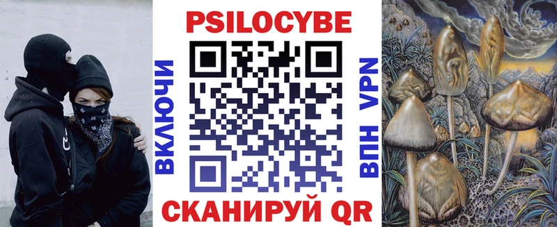 купить наркотик  Приморско-Ахтарск  нарко площадка наркотические препараты  Галлюциногенные грибы мухоморы 